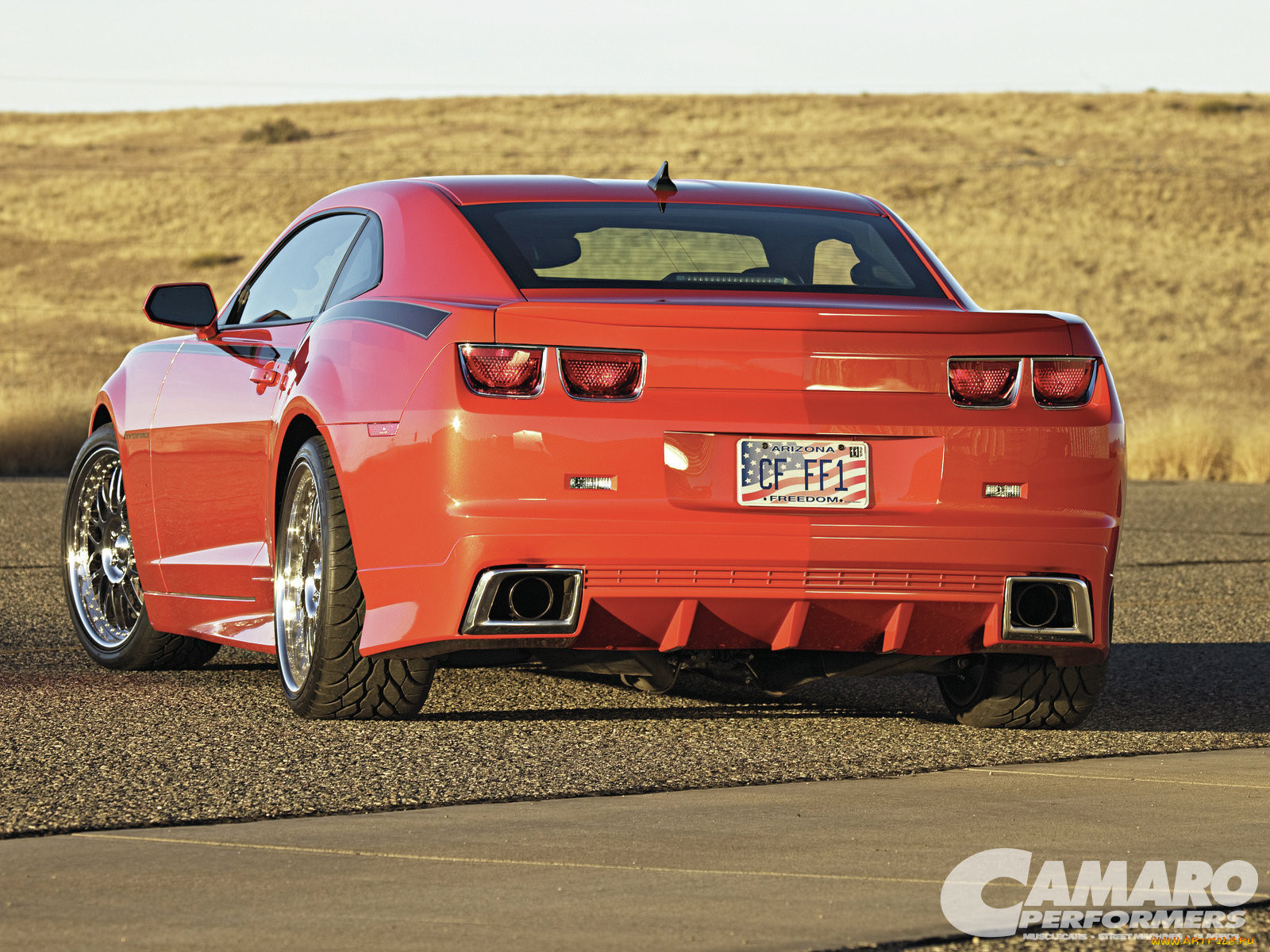 2010, chevy, camaro, ss, rs, 